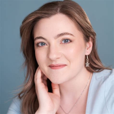 JavaScript Animation Demo에 대한 이미지 결과