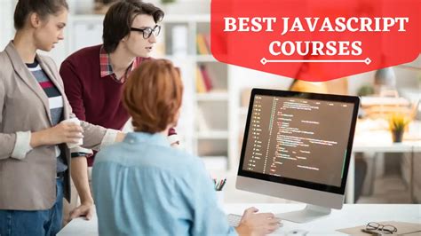 Image result for Best JavaScript Course