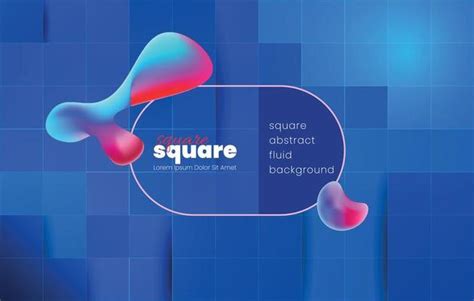 Image result for Graphics Square Gradient Designs Using JavaScript