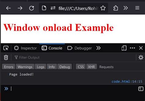 Download JavaScript Window に対する画像結果