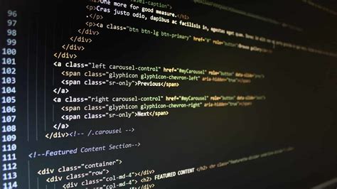 Image result for HTML CSS JavaScript HD Images
