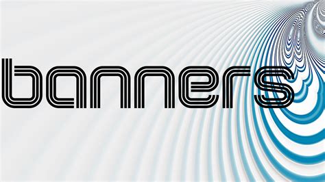 Image result for PowerShell Script Banner Examples