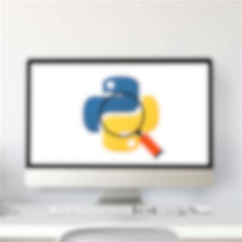 Image result for Data Science Python Course