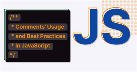 Image result for JavaScript Comment Block