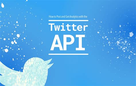 Image result for Twitter API Example JavaScript