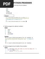 Image result for Computer Science Class 12 Notes Python