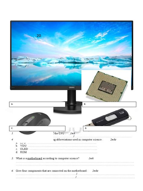 Image result for Computer Lessons Form Two