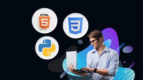 Image result for JS HTML Python Image