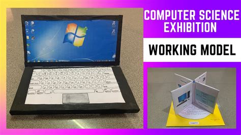 Image result for Computer Model Project