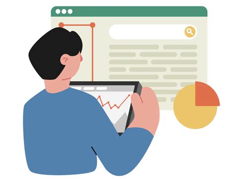 Image result for SQL Data Analytics Tutorial