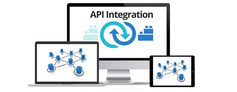Image result for API Integration Tutorial