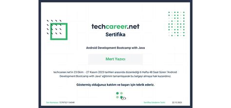 Toradh íomhá ar Java Android Development