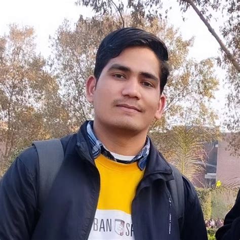 C Programming Java에 대한 이미지 결과