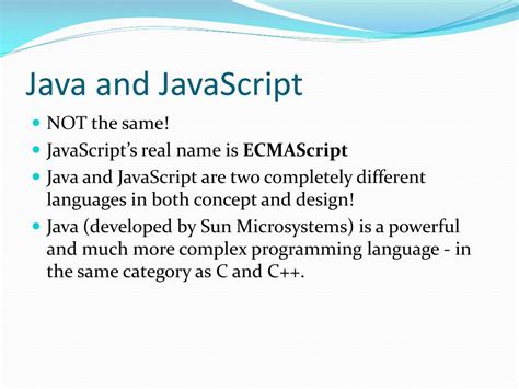 Image result for JavaScript Shortly Java
