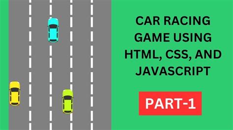Image result for HTML CSS JavaScript Car Config