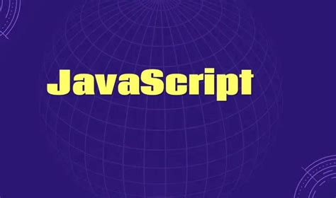Image result for How to Write JavaScript Code in HTML