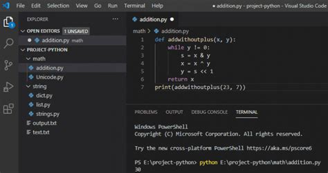 Afbeeldingsresultaten voor Python Code Adding 3 Numbersa