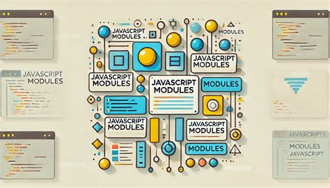 Afbeeldingsresultaten voor Sample Small JavaScript Code