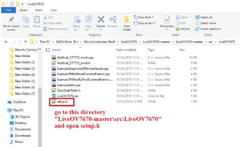 Image result for Arduino Camera Module