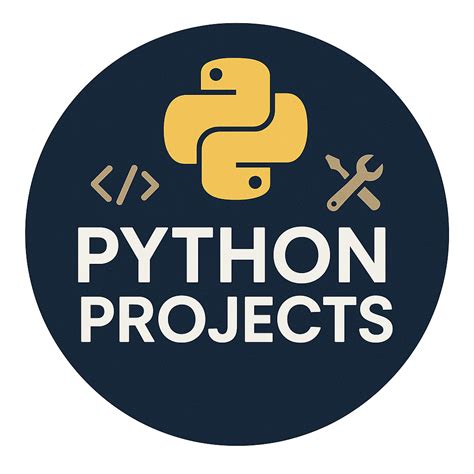 Advanced Python MySQL Projects に対する画像結果