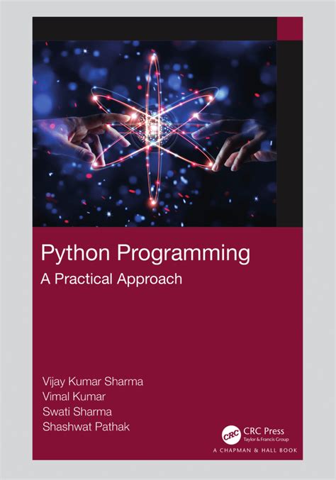 Image result for Python Programming a Practical Approach