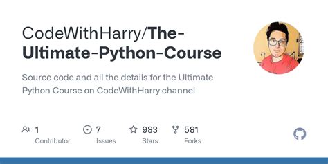 Codewithharry Python に対する画像結果