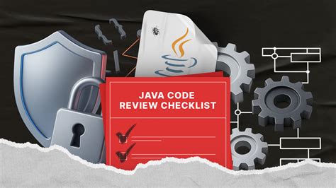 Java Review に対する画像結果