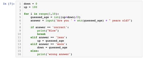 Image result for Learn Python Syntax Fast