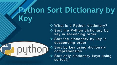 Python Dictionary Examples에 대한 이미지 결과
