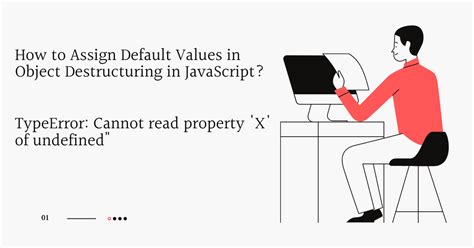 Image result for JavaScript Compilation Error