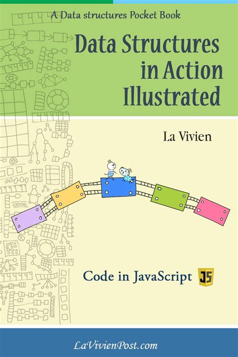 Image result for Data Structures in JavaScript Infograph