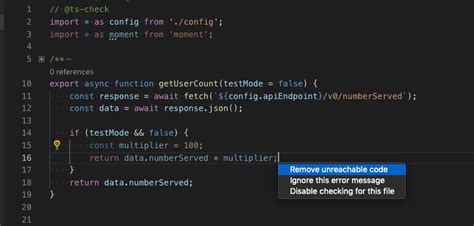 vs Code JavaScript に対する画像結果