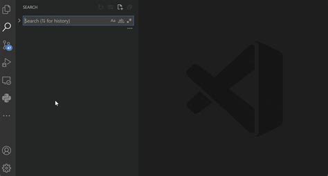 Image result for vs Code Python Function Explorer Tree