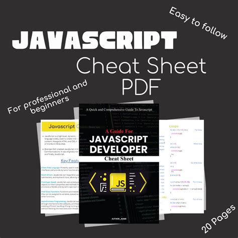 Image result for JavaScript PDF