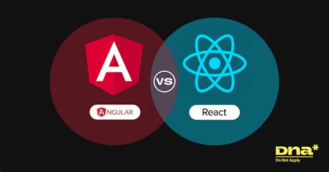 Image result for Using C in Python