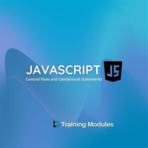 Image result for Control Flow JavaScript
