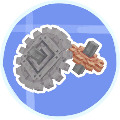 Minecraft Mod Create Tutorial에 대한 이미지 결과