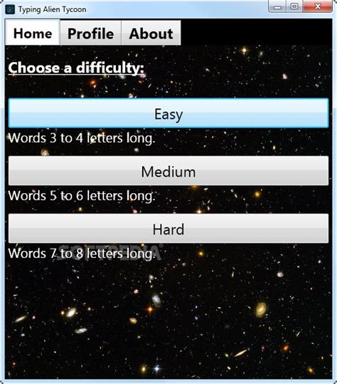 Image result for Alien Typing On Computer