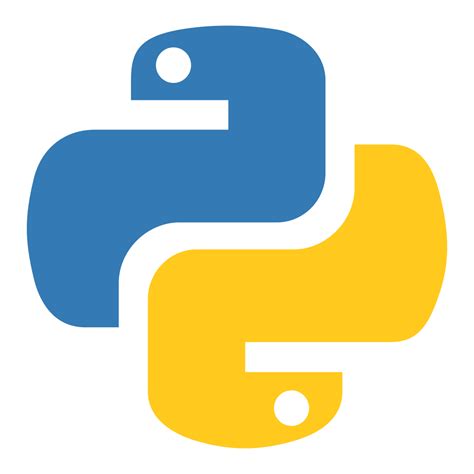 Python Programming Icon に対する画像結果