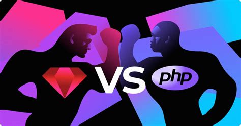 Image result for TypeScript vs Python