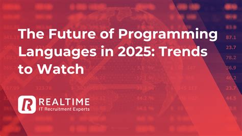 Image result for Future of Programming Language