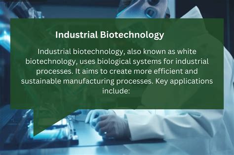 Image result for Biotechnologies Definition