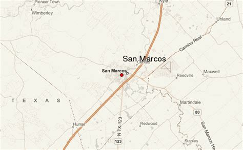 Image result for San Marcos Weather