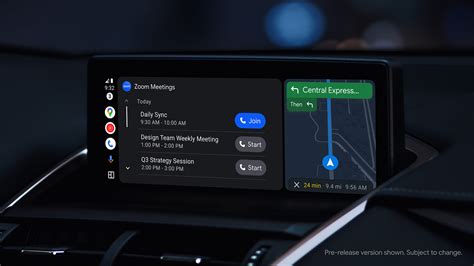 Image result for Android Auto Connection Issues