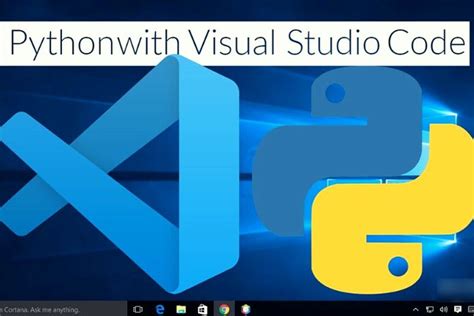 Image result for Best Visual Studio Code Layout Python