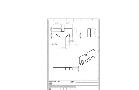 Toradh íomhá ar Basic 3D Model Example