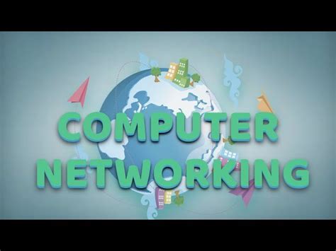Image result for Computer Networking Full-Course