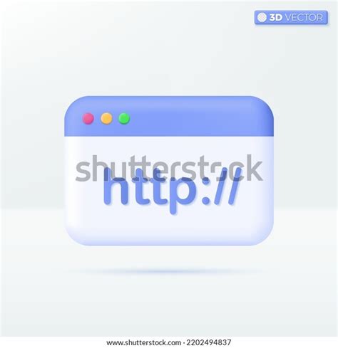 Image result for Web JavaScript Icon