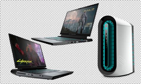 √99以上 New Alienware Area 51m - 350以上のコレクション画像がクール