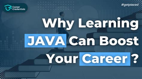 Image result for Java Learning Duration